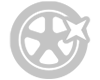 Ruotacuore
