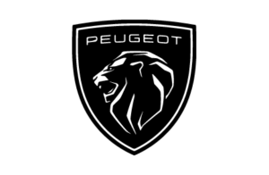 Ruotacuore