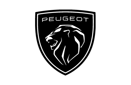 Ruotacuore
