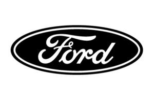 Ruotacuore