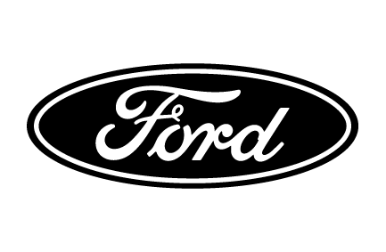 Ruotacuore