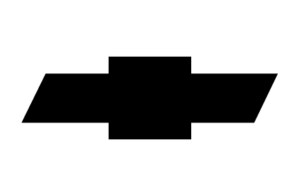 Ruotacuore
