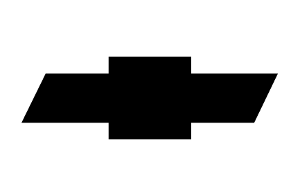 Ruotacuore