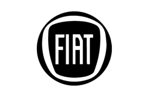 Ruotacuore