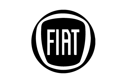 Ruotacuore
