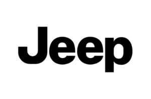 Ruotacuore