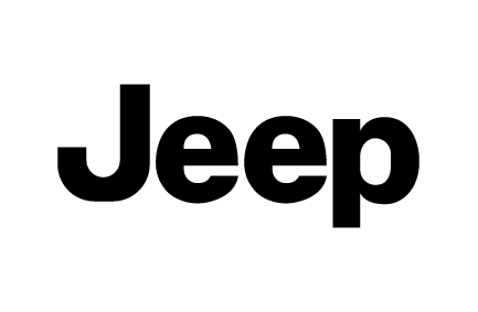Ruotacuore
