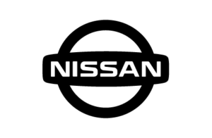 Ruotacuore