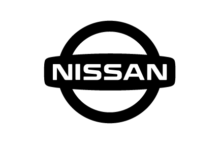 Ruotacuore