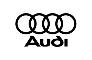 Ruotacuore