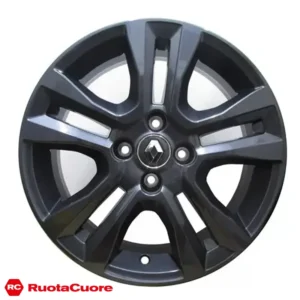 Ruotacuore