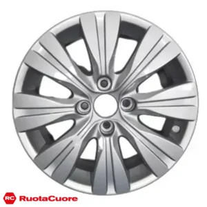 Ruotacuore